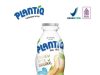 Cashew producer Comextra Majora unveils new cashew milk Plantiq