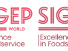 SIGEP World | 18th – 22th Jan 2025 | Rimini Expo Centre SIGEP Asia | 16th – 18th June 2025 |Marina Bay Sands Expo & Convention Centre Co-located with Restaurant Asia, co-organized with Restaurant Association of Singapore, and Speciality Asia