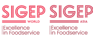 SIGEP World | 18th – 22th Jan 2025 | Rimini Expo Centre SIGEP Asia | 16th – 18th June 2025 |Marina Bay Sands Expo & Convention Centre Co-located with Restaurant Asia, co-organized with Restaurant Association of Singapore, and Speciality Asia