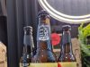 The 1925 Brewing Co showcasing its unique brews at Boutique Fairs Singapore