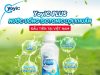 Mengniu launches YoyiC Plus as an isotonic drink with probiotics