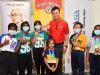Ayam Brand Continues its Commitment to a Healthier Malaysia with its 17th Annual Community Campaign