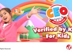 Eva Mei @misspopsasa returns as Resorts World Genting’s Chief Experience Officer to lead the charge on family fun!