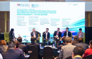 Wrapping up on a high note: Malaysia-China Summit 2024 paves the way for continued bilateral cooperation and next chapter of growth