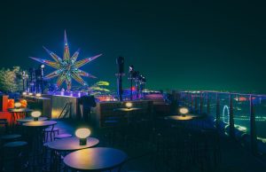 38 Ways To Experience The Best Food, Desserts, Snacks and Bars Of Singapore