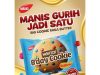 New Nabati cookies for every celebration
