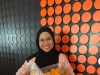 From Farm to Screen: Shopee’s Kempen Tani Cultivates Online Success for Agropreneurs