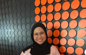 From Farm to Screen: Shopee’s Kempen Tani Cultivates Online Success for Agropreneurs