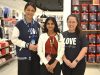 UNIQLO Malaysia Partners with Early Autism Project to Enhance Inclusivity for Employees and Customers with Disabilities