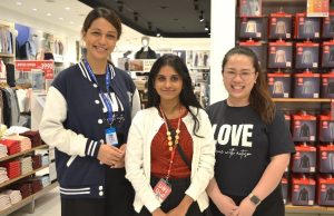 UNIQLO Malaysia Partners with Early Autism Project to Enhance Inclusivity for Employees and Customers with Disabilities
