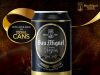 San Miguel Cerveza Negra now in 330ml can, try the limited-edition San Miguel Chocolate Lager,