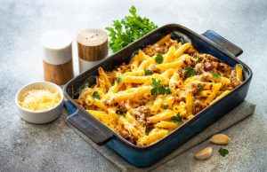 Add Convenience & Nutrition to The Festive Season Through the Power of Ayam Brand