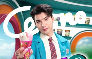 Celano gets fans on board