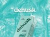 Introducing Dehusk, the Philippines’ first locally produced, fortified coconut milk