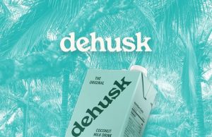 Introducing Dehusk, the Philippines’ first locally produced, fortified coconut milk