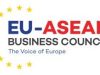 EU-ASEAN BUSINESS COUNCIL LAUNCHES REPORT COVERING THE FAST-MOVING CONSUMER GOODS PUSHING FOR THE HARMONISATION OF LABELLING STANDARDS
