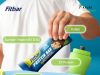 Fitbar introduces new protein bar for fitness enthusiasts