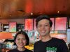 Starbucks Philippines and Green Rebel Foods offer two new plant-based comfort meals