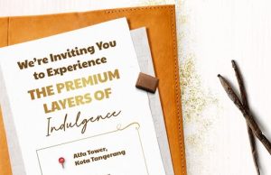 Joyday goes premium with Joyday Premice