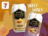 Experience the goodness of Manuka honey with Jia Jia