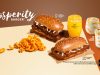 McDonald’s Malaysia Celebrates the Return of the Iconic Prosperity Burger