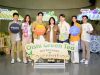 Oishi Green Tea partners with popular cafes for exclusive refreshing creations
