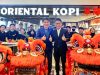 Malaysian chain Oriental Kopi expands to Singapore
