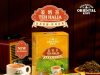 Oriental Kopi expands product range with new exciting launches including CNY hampers