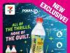 Pokka sparkles up with new pineapple flavour