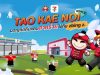 Tao Kae Noi, 7-Eleven and zbing z offer an immersive Roblox experience, new flavours