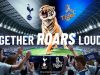 Tiger® Beer expands football partnerships, becomes Official International Beer Partner of Tottenham Hotspur Football Club