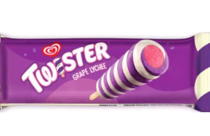 Wall’s Indonesia unveils new ice cream flavours