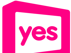 YES 5G UNCAPS MALAYSIA’S NEXT SINGING STAR AS THE OFFICIAL TELCO PARTNER OF CALPIS SODA ONE IN A MILLION