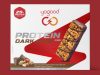 Yogood introduces protein-packed snack bars