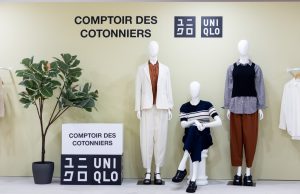 UNIQLO Ushers 2025 Spring/Summer Collection with Modern Neo Classic
