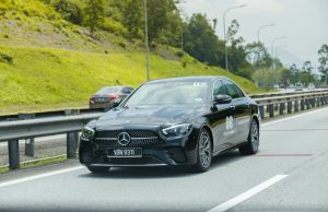 3 Ways to Prepare for Smooth Journeys on the road as You Glide into Prosperity with Cycle & Carriage