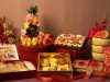 Celebrate Lunar New Year with Elevete Patisserie’s Exquisite Festive Delights