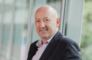 KUALA LUMPUR CONVENTION CENTRE CELEBRATES 20TH ANNIVERSARY WITH A VISION FOR A DYNAMIC 2025