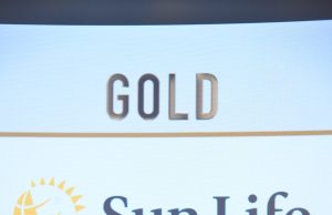 Sun Life Malaysia Secures Gold In Putra Aria Brand Awards 2024