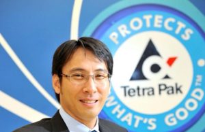 From Beans to Beverage: Embracing a Circular Approach to Whole Bean Soy Production