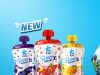 KIN Dairy launches KIN Yogurt Slurp XL