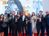 Malaysia Toasts Four Wins Once Again at the 2024 Putra Brand Awards and Putra Aria Brand Awards