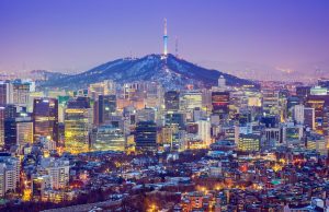 Choose Your 2025 Adventure: Six Destinations for Every Malaysian Travel Style