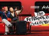 Unleash Your Adventurous Spirit: American Tourister and AirAsia Unveil The Funseekers Collection