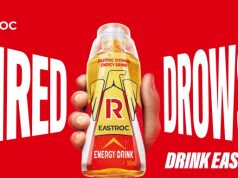 Eastroc to expand to Indonesia with up to USD 200 million investment