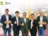 Betagro Expands Its Footprint in Singapore with THB 1.9 Billion Acquisition of Eggriculture to Drive Sustainable Growth