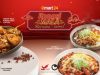 emart24 releases Kongsi Mala range featuring Chinese Mala with Korean dishes