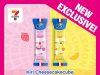 Kiri Petit Sweets: now in a convenient 25g pack at 7-Eleven Singapore