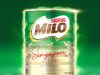 Celebrate 75 Years of MILO with the special edition tin