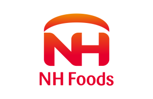 Comprehensive strategic partnership agreement with Charoen Pokphand Foods, Thailand’s largest food company